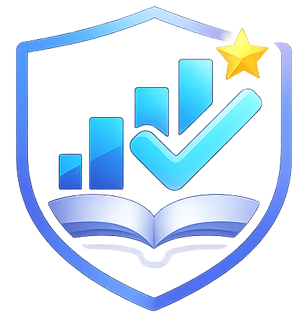 Sabius Educacional